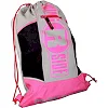 Рюкзак-мешок Ringside Clinch Pink Grey