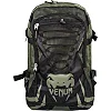 Рюкзак Venum Challenger Pro Khaki Black