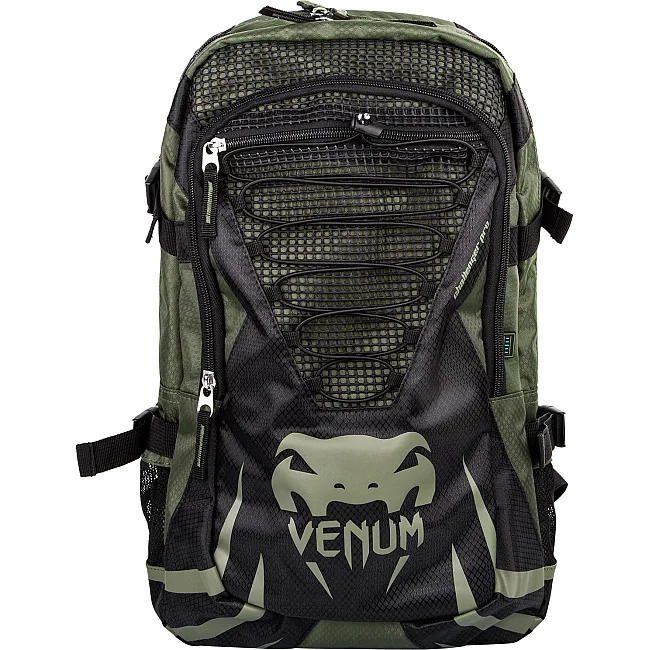 Рюкзак Venum Challenger Pro