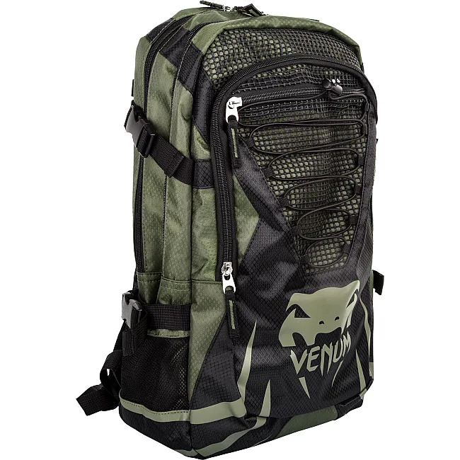 Рюкзак Venum Challenger Pro