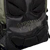 Рюкзак Venum Challenger Pro