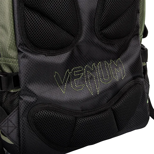 Рюкзак Venum Challenger Pro