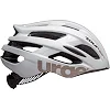 Шлем велосипедный URGE TourAir clear grey
