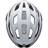 Шолом велосипедний URGE TourAir clear grey