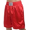 Трусы боксерские EVERLAST ULI-9013
