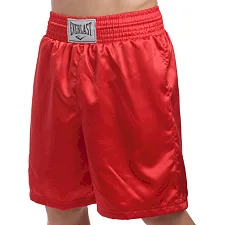Шорты для бокса EVERLAST ULI-9013