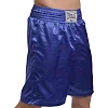 Трусы боксерские EVERLAST ULI-9013