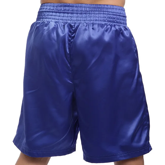 Трусы боксерские EVERLAST ULI-9013
