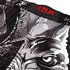 Шорти для ММА VENUM Werewolf Black