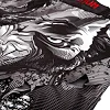 Шорти для ММА VENUM Werewolf Black