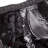 Шорти для ММА VENUM Werewolf Black