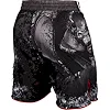 Шорти для ММА VENUM Werewolf Black