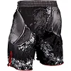 Шорти для ММА VENUM Werewolf Black