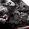 Шорти для ММА VENUM Werewolf Black