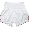 Шорти для Муай Тай FAIRTEX BS1918 Enso White