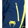Шорти VENUM Origins Training short Loma Edition Blue Yellow