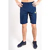 Шорти VENUM Origins Training short Loma Edition Blue Yellow