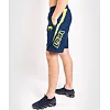 Шорти VENUM Origins Training short Loma Edition Blue Yellow