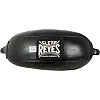 Силовая подушка CLETO REYES Punch Round Cushion Leather