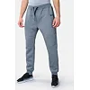 Спортивні штани Peresvit Neoteric Warm Up Cuffed Pants Grey