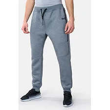 Спортивні штани Peresvit Neoteric Warm Up Grey