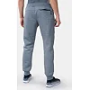 Спортивні штани Peresvit Neoteric Warm Up Cuffed Pants Grey