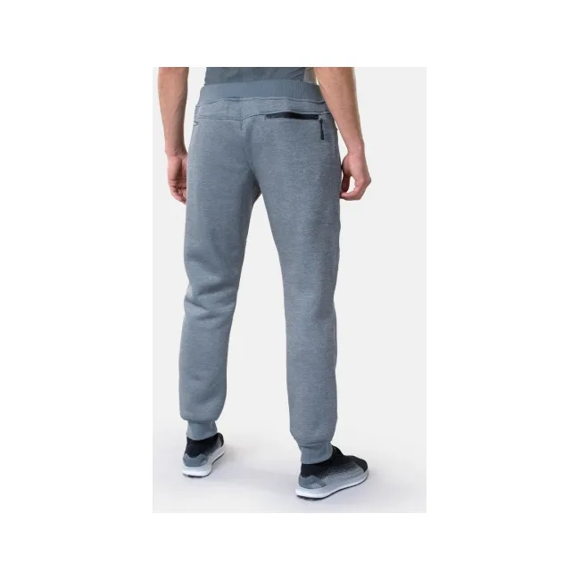 Спортивні штани Peresvit Neoteric Warm Up Cuffed Pants Grey