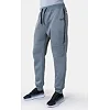 Спортивні штани Peresvit Neoteric Warm Up Cuffed Pants Grey