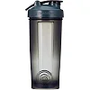 Спортивный шейкер BLENDERBOTTLE Pro45 1270мл Grey/White