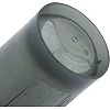 Спортивный шейкер BLENDERBOTTLE Pro45 1270мл Grey/White