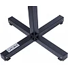 Стойка для магнезии VNK Black