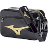 Спортивная сумка через плечо Mizuno One