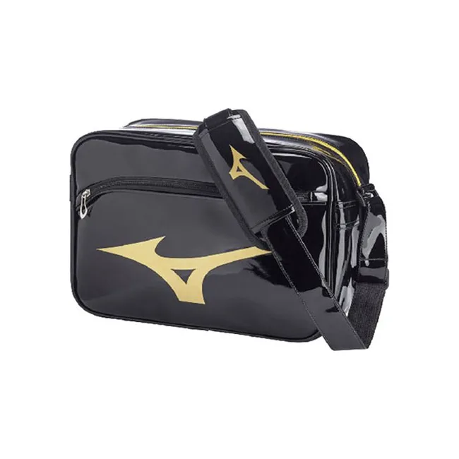 Спортивная сумка через плечо Mizuno One