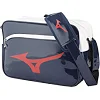Спортивная сумка через плечо Mizuno One