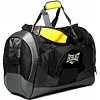 Сумка Everlast Training