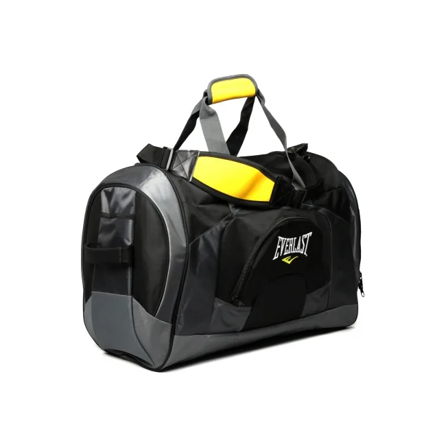 Сумка Everlast Training
