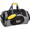 Сумка Everlast Training