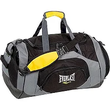 Сумка Everlast Training