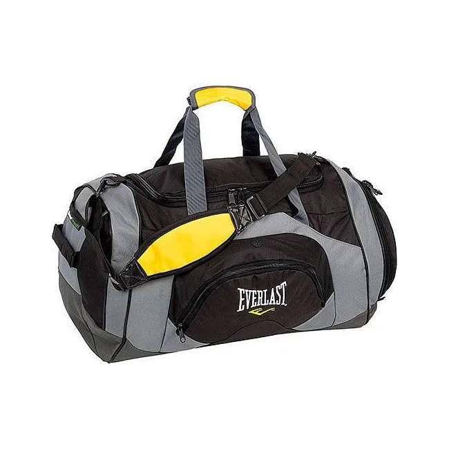 Сумка Everlast Training