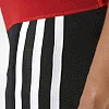 Трико для важкої атлетики Adidas ClimaLite