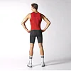 Трико для важкої атлетики Adidas ClimaLite
