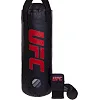 Детский боксерский набор UFC MMA UHY-75155