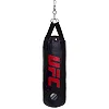 Детский боксерский набор UFC MMA UHY-75155
