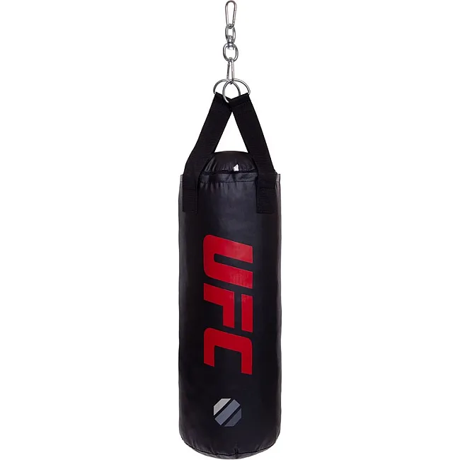 Детский боксерский набор UFC MMA UHY-75155
