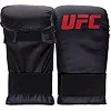Детский боксерский набор UFC MMA UHY-75155