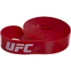 Резинка для подтягиваний UFC UHA-69167 MEDIUM (нагрузка до 30кг)