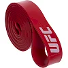 Резинка для подтягиваний UFC UHA-69167 MEDIUM (нагрузка до 30кг)