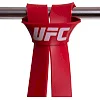 Резинка для подтягиваний UFC UHA-69167 MEDIUM (нагрузка до 30кг)