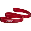 Резинка для подтягиваний UFC UHA-69167 MEDIUM (нагрузка до 30кг)