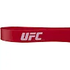 Резинка для подтягиваний UFC UHA-69167 MEDIUM (нагрузка до 30кг)